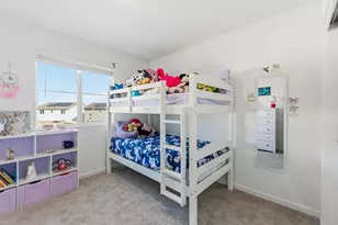 1809 Del Mar Dr, Los Banos, CA 93635 - Photo 10