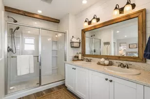 1809 Del Mar Dr, Los Banos, CA 93635 - Photo 14