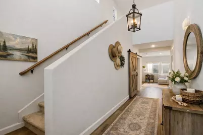 1809 Del Mar Dr, Los Banos, CA 93635 - Photo 18