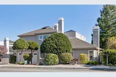 22346 McClellan Rd, Cupertino, CA 95014 - Photo 1