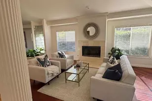 22346 McClellan Rd, Cupertino, CA 95014 - Photo 2