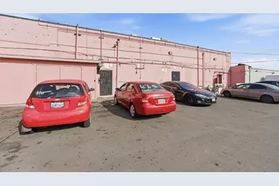 7101 International Blvd, Oakland, CA 94621 - Photo 18