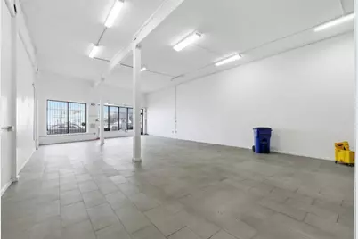 7101 International Blvd, Oakland, CA 94621 - Photo 14