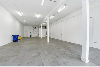 7101 International Blvd, Oakland, CA 94621 - Photo 8