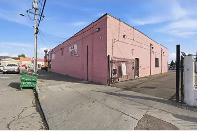 7101 International Blvd, Oakland, CA 94621 - Photo 20