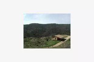 0 Croy Rd, Morgan Hill, CA 95037 - Photo 1