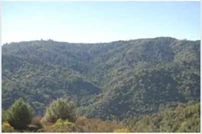 0 Croy Rd, Morgan Hill, CA 95037 - Photo 4