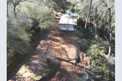 22666 Quail Mine Rd 0, Sonora, CA 95370 - Photo 2