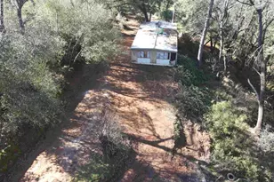 22666 Quail Mine Rd 0, Sonora, CA 95370 - Photo 2