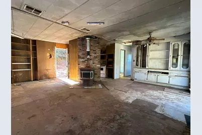 22666 Quail Mine Rd 0, Sonora, CA 95370 - Photo 8