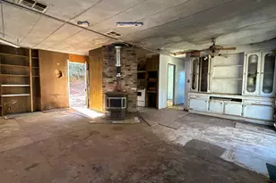 22666 Quail Mine Rd 0, Sonora, CA 95370 - Photo 8