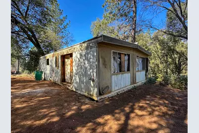 22666 Quail Mine Rd 0, Sonora, CA 95370 - Photo 4