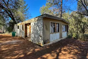 22666 Quail Mine Rd 0, Sonora, CA 95370 - Photo 4