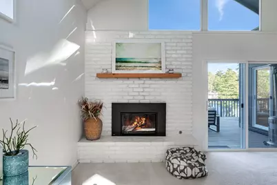 457 Townsend Dr, Aptos, CA 95003 - Photo 12