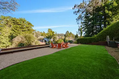 457 Townsend Dr, Aptos, CA 95003 - Photo 36