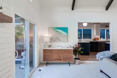 457 Townsend Dr, Aptos, CA 95003 - Photo 16