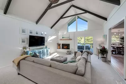 457 Townsend Dr, Aptos, CA 95003 - Photo 10