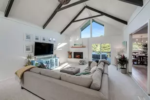 457 Townsend Dr, Aptos, CA 95003 - Photo 10