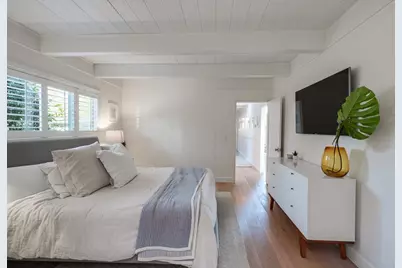 457 Townsend Dr, Aptos, CA 95003 - Photo 24