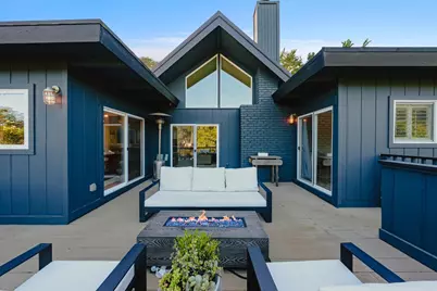 457 Townsend Dr, Aptos, CA 95003 - Photo 36