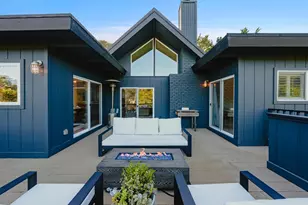 457 Townsend Dr, Aptos, CA 95003 - Photo 36