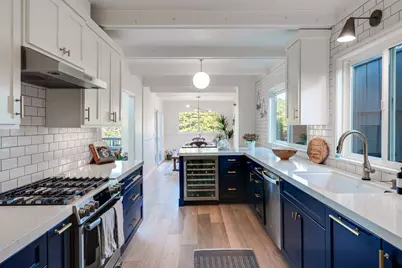 457 Townsend Dr, Aptos, CA 95003 - Photo 20