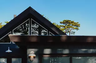 457 Townsend Dr, Aptos, CA 95003 - Photo 44