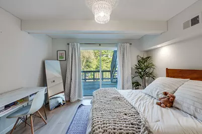 457 Townsend Dr, Aptos, CA 95003 - Photo 32