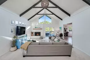 457 Townsend Dr, Aptos, CA 95003 - Photo 2