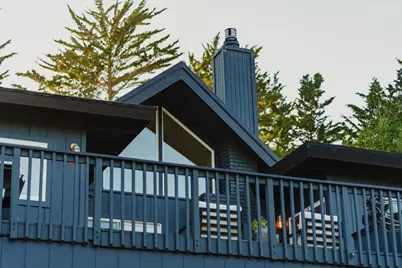 457 Townsend Dr, Aptos, CA 95003 - Photo 42