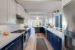 457 Townsend Dr, Aptos, CA 95003 - Photo 4