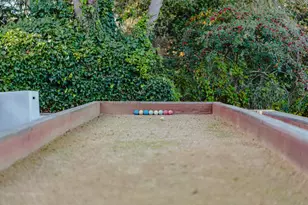 457 Townsend Dr, Aptos, CA 95003 - Photo 40