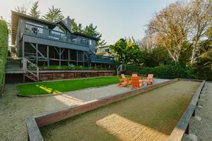 457 Townsend Dr, Aptos, CA 95003 - Photo 6