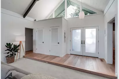 457 Townsend Dr, Aptos, CA 95003 - Photo 14