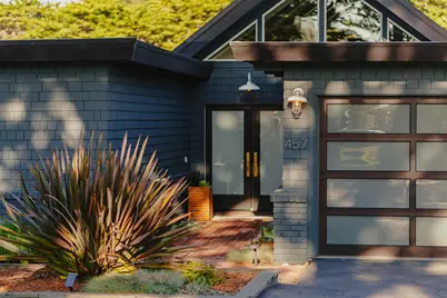 457 Townsend Dr, Aptos, CA 95003 - Photo 2