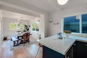 457 Townsend Dr, Aptos, CA 95003 - Photo 18