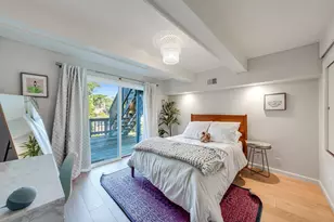 457 Townsend Dr, Aptos, CA 95003 - Photo 32