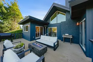 457 Townsend Dr, Aptos, CA 95003 - Photo 4