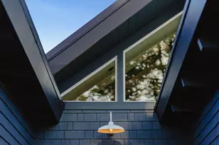 457 Townsend Dr, Aptos, CA 95003 - Photo 46