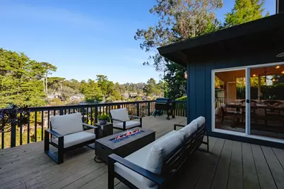 457 Townsend Dr, Aptos, CA 95003 - Photo 34