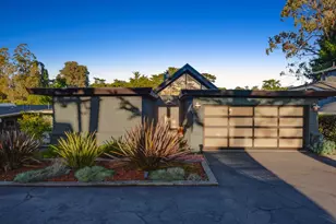 457 Townsend Dr, Aptos, CA 95003 - Photo 2