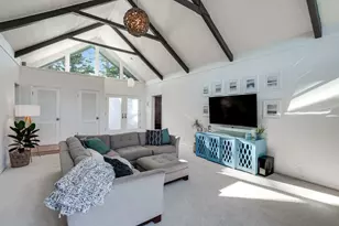 457 Townsend Dr, Aptos, CA 95003 - Photo 14