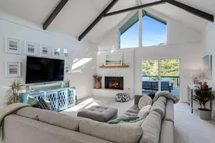 457 Townsend Dr, Aptos, CA 95003 - Photo 12