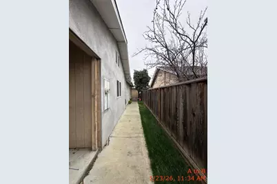 538 N White Rd, San Jose, CA 95127 - Photo 4