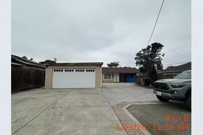 538 N White Rd, San Jose, CA 95127 - Photo 2