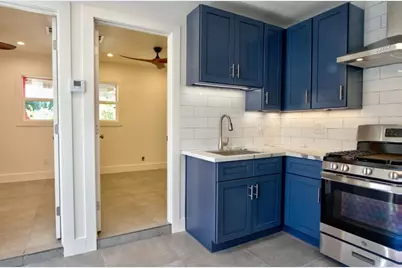 149 Senter Rd, San Jose, CA 95111 - Photo 2