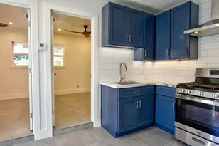 149 Senter Rd, San Jose, CA 95111 - Photo 2