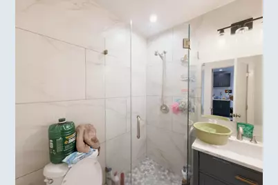 149 Senter Rd, San Jose, CA 95111 - Photo 16