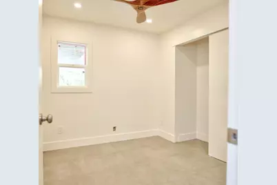 149 Senter Rd, San Jose, CA 95111 - Photo 6