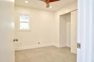 149 Senter Rd, San Jose, CA 95111 - Photo 6